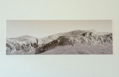 Casa Elisa La Caletta - Foto 40