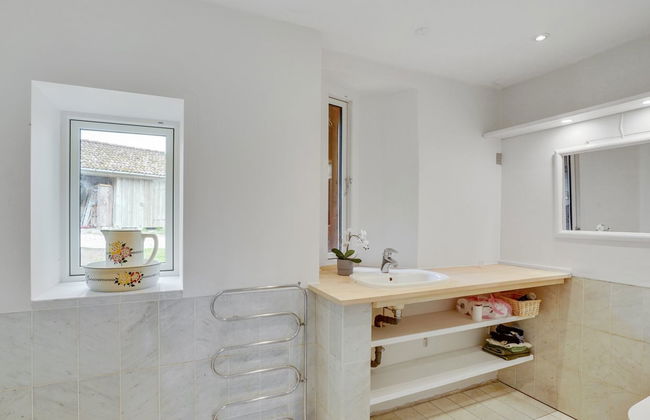 "Nella" - 1.2km from the sea - Foto 29