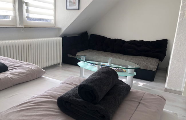 Apartment COLIN - Foto 2