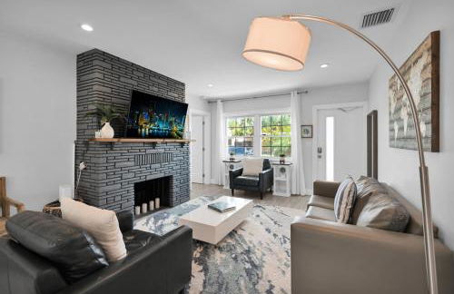 Palm Haven - Foto 26