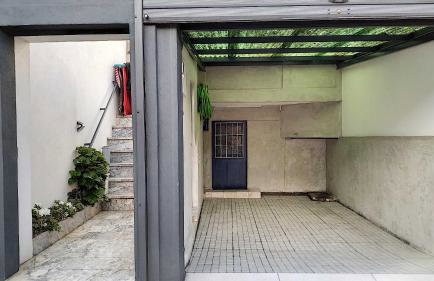 ten2twelve - Foto 63