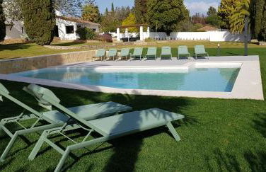 Palmeiras Cottages - Photo 37