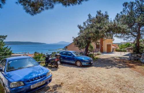 Apartmani Zorica - Foto 4