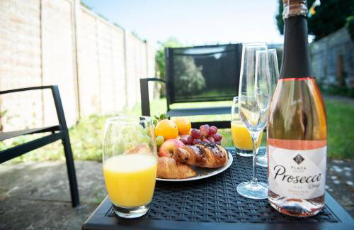 Pheasants Rest - Foto 15