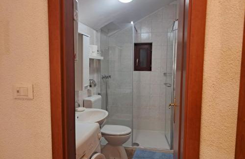 Kuca Kata - Property Nono - Foto 36