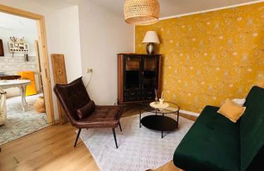 Antik & Anders - Photo 16