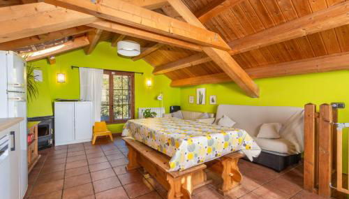 Casa Pirinea - Foto 2