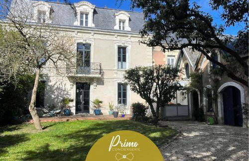 Villa Folies Moderne 3 chambre proche gare - Foto 1