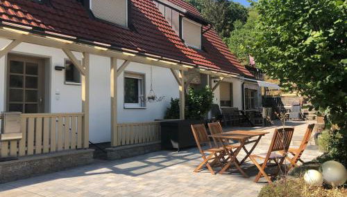 Schröderhof in Eußenheim - Foto 1