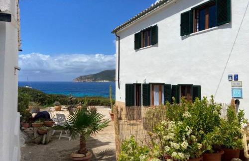 PuntBlanc Residences - Foto 58