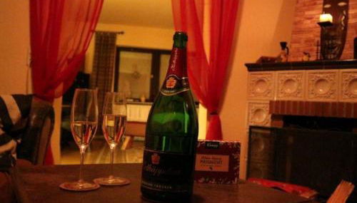 Apartment mit Pool by Interhome - Foto 5