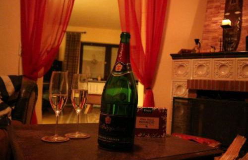 Apartment mit Pool by Interhome - Foto 5