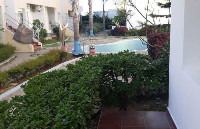 Charme Duplex - Photo 32