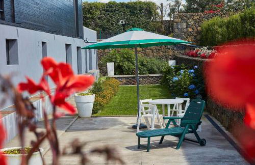 Your Azorean Home RRAL 3378 - Photo 46