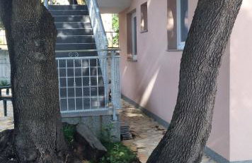 Apartments Lilly - Foto 9