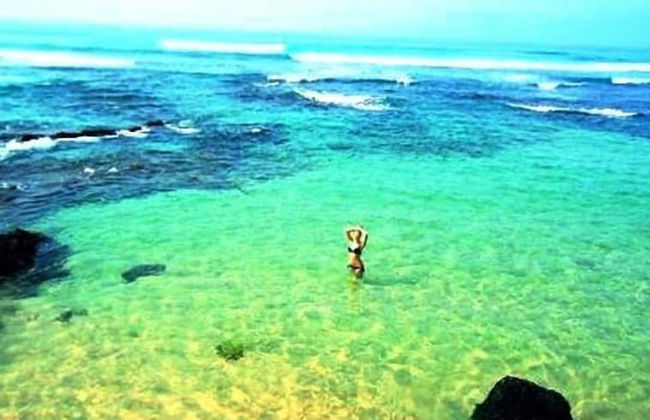 Villa-serenity - Photo 26