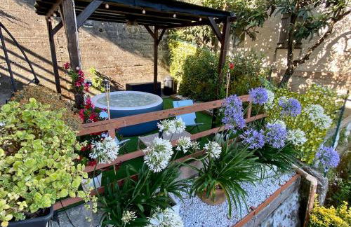 Casa Rebecca - Foto 13