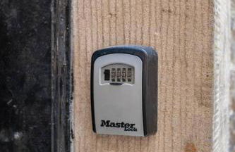 Immaculate 3 Bed Apartment with Private Entrance in Inverleith - Foto 36