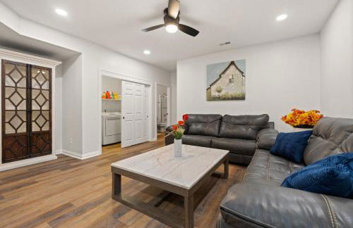 Green Mountain Song-Massanutten Mountain - Foto 30