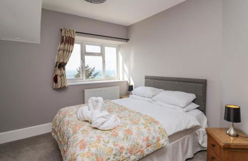 Mynydd ar Mor - Foto 29