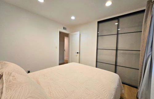 Modern Luxury Huntington Beach Retreat - Foto 10