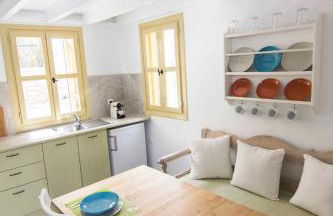 Aegli Apartments - Foto 12