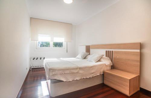 O de Sempre! - Foto 9