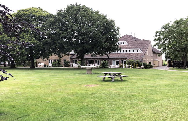 Bungalowpark Landsrade - Photo 37