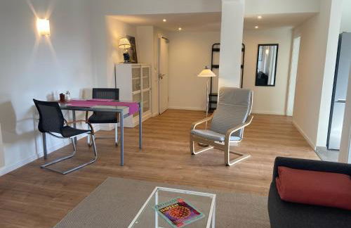 Ferienwohnung Spitze Warte - Photo 5