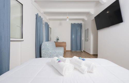 Casa Esperanza - Foto 15