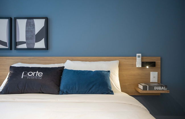 Almagah 227 - Foto 41