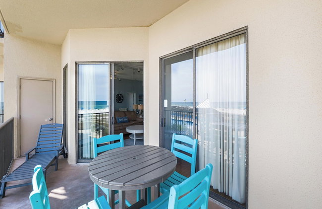 Phoenix V by Southern Vacation Rentals - Photo 109
