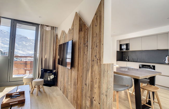 Burons 709/718 - Photo 8