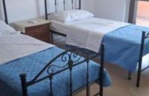 Zostera Apartment - Foto 27