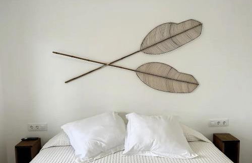 Ses Salines Apartments SAranalet - Photo 15