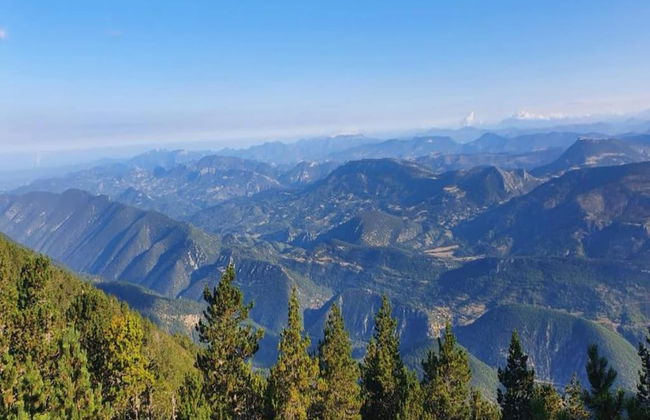 A Beautiful 2 Persons Studio in a Chateau With Swimming Pool - Foto 76