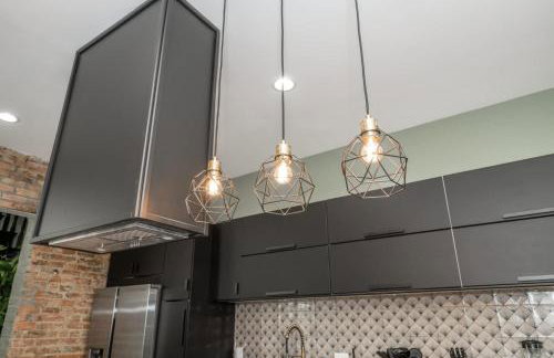 The Baymiller Row - For 6 - Foto 16