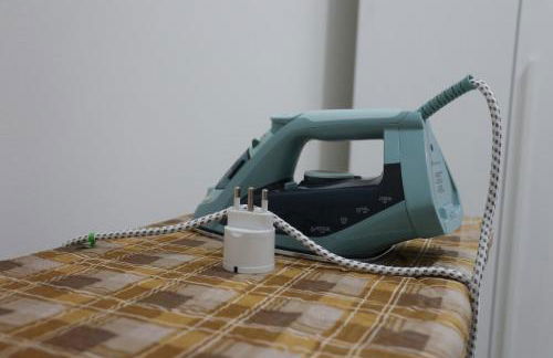 MariSte Apartment - Foto 14