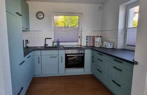 Gaestehaus Cap Hoorn - Foto 12