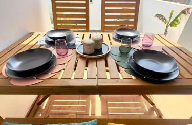 El beso del mar - Foto 9