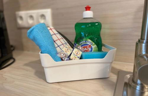 Haus am Iberg 4 - Foto 34