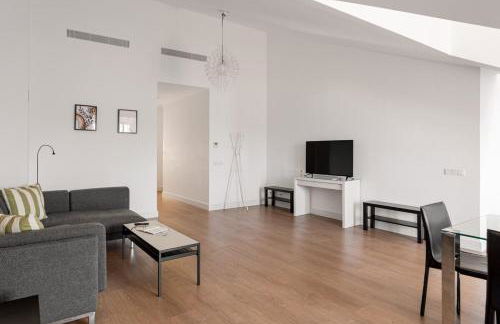 GuestReady - Gorgeous apt with river view - Foto 25