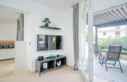 Apartment Marin - ZF Hvar - Foto 8