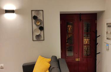 Pavliani Apartments - Foto 12