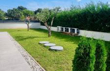 Villa Aaron - Foto 19