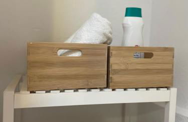 Sunset Dream, casa en la playa con terraza - Foto 25