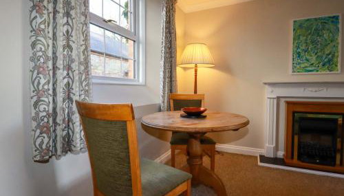 Horseshoe Cottage - Foto 4