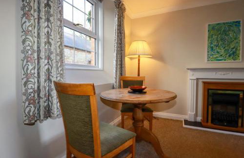 Horseshoe Cottage - Foto 4