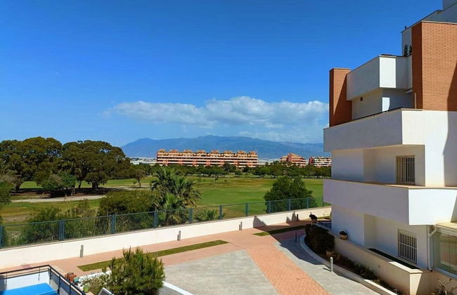 Belvilla by OYO Agua Serena VI - Photo 37