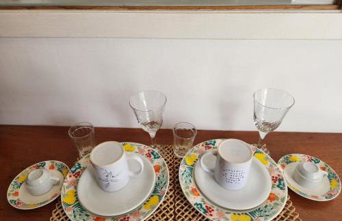 Loft próximo a Rodoviária- Fábricas - Foto 20